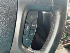 Used 2009  Chevrolet Silverado 1500 4WD Ext Cab LTZ at A&plus; Autobrokers near Mt&period; Vernon&comma; OH