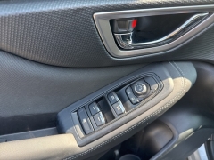 Used 2019 Subaru Forester 4d SUV AWD Premium at A+ Autobrokers near Mt. Vernon, OH