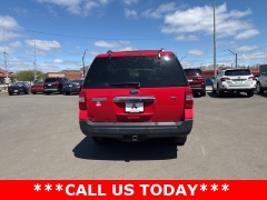 Used 2014 Ford Expedition 4d SUV 4WD XL at A+ Autobrokers near Mt. Vernon, OH
