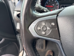 Used 2020  Chevrolet Traverse 4d SUV FWD LT Cloth w/2FL at A+ Autobrokers near Mt. Vernon, OH