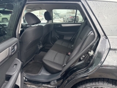 Used 2018  Subaru Outback 4d SUV 2&period;5i Premium at A&plus; Autobrokers near Mt&period; Vernon&comma; OH