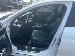 Used 2021 Kia K5 GT-Line AWD at A+ Autobrokers near Mt. Vernon, OH