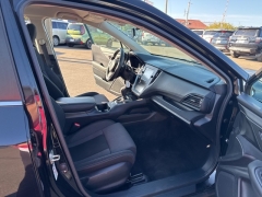 Used 2020 Subaru Outback 4d SUV AWD at A+ Autobrokers near Mt. Vernon, OH