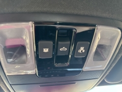 Used 2020 Kia Forte 4d Sedan GT-Line at A+ Autobrokers near Mt. Vernon, OH