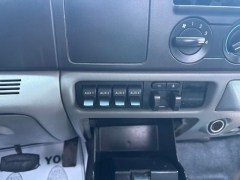 Used 2007  Ford Super Duty F-350 CC 2WD Reg Cab SRW 141" XL at A&plus; Autobrokers near Mt&period; Vernon&comma; OH