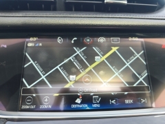 Used 2019  Cadillac XT5 4d SUV AWD Luxury at A+ Autobrokers near Mt. Vernon, OH