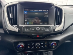 Used 2019  GMC Terrain 4d SUV AWD SLE 1&period;5L Turbo at A&plus; Autobrokers near Mt&period; Vernon&comma; OH