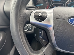 Used 2016 Ford Escape 4d SUV 4WD SE at A+ Autobrokers near Mt. Vernon, OH
