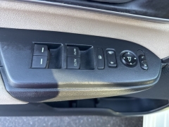 Used 2017  Honda CR-V 4d SUV AWD EX at A+ Autobrokers near Mt. Vernon, OH