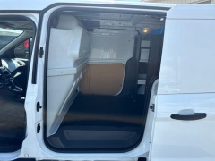 Used 2019  Ford Transit Connect Cargo Ext Van XLT at A&plus; Autobrokers near Mt&period; Vernon&comma; OH