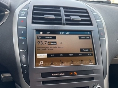 Used 2018  Lincoln MKZ 4d Sedan AWD Reserve at A&plus; Autobrokers near Mt&period; Vernon&comma; OH