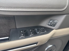 Used 2018  Ford Expedition 4d SUV 4WD Limited at A&plus; Autobrokers near Mt&period; Vernon&comma; OH