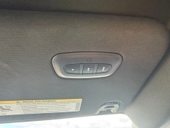 Used 2019  Ram 1500 4WD Quad Cab Big Horn&sol;Lone Star at A&plus; Autobrokers near Mt&period; Vernon&comma; OH