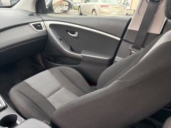 Used 2014 Hyundai Elantra GT 4d Hatchback Auto at A+ Autobrokers near Mt. Vernon, OH