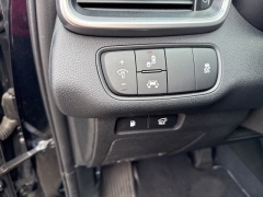 Used 2019  Kia Sorento 4d SUV AWD EX at A+ Autobrokers near Mt. Vernon, OH