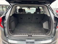 Used 2019  GMC Terrain 4d SUV AWD SLE 1&period;5L Turbo at A&plus; Autobrokers near Mt&period; Vernon&comma; OH