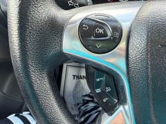 Used 2019  Ford Transit Connect Cargo Ext Van XLT at A&plus; Autobrokers near Mt&period; Vernon&comma; OH