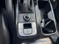 Used 2021  Kia Telluride SX AWD at A&plus; Autobrokers near Mt&period; Vernon&comma; OH