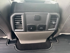 Used 2019  Ford F-150 4WD SuperCrew XLT 5 1&sol;2 at A&plus; Autobrokers near Mt&period; Vernon&comma; OH