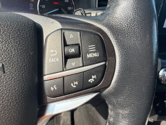 Used 2020  Ford Explorer 4d SUV 4WD Limited 2&period;3L EcoBoost at A&plus; Autobrokers near Mt&period; Vernon&comma; OH