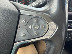 Used 2019  Chevrolet Traverse 4d SUV AWD LT Cloth w&sol;1LT at A&plus; Autobrokers near Mt&period; Vernon&comma; OH