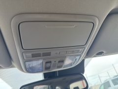 Used 2016 Honda Pilot 4d SUV AWD EX-L w/Honda Sensing at A+ Autobrokers near Mt. Vernon, OH