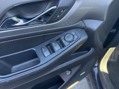 Used 2021  Chevrolet Traverse AWD 4dr LT Leather at A&plus; Autobrokers near Mt&period; Vernon&comma; OH