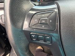 Used 2017  Ford Explorer 4d SUV 4WD XLT at A&plus; Autobrokers near Mt&period; Vernon&comma; OH