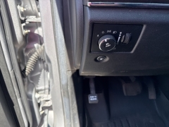 Used 2014 Jeep Grand Cherokee 4d SUV 4WD Limited at A+ Autobrokers near Mt. Vernon, OH