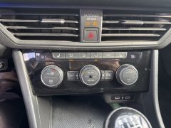 Used 2021  Volkswagen Jetta GLI Manual at A+ Autobrokers near Mt. Vernon, OH