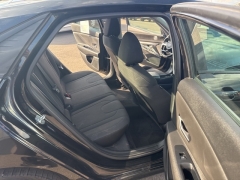 Used 2023  Hyundai Elantra SEL IVT SULEV at A+ Autobrokers near Mt. Vernon, OH