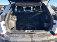 Used 2020  Jeep Cherokee 4d SUV 4WD Limited 3&period;2L at A&plus; Autobrokers near Mt&period; Vernon&comma; OH