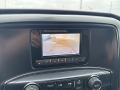 Used 2015  GMC Sierra 3500HD available WiFi 4WD Crew Cab 153.7" at A+ Autobrokers near Mt. Vernon, OH