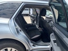 Used 2018  Subaru Outback 4d SUV 2&period;5i Premium at A&plus; Autobrokers near Mt&period; Vernon&comma; OH