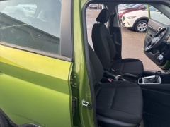 Used 2022  Hyundai Venue SE IVT at A&plus; Autobrokers near Mt&period; Vernon&comma; OH