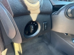 Used 2013  Ford Fiesta 4d Sedan SE at A&plus; Autobrokers near Mt&period; Vernon&comma; OH