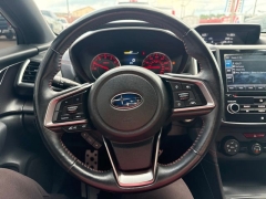 Used 2017  Subaru Impreza 4d Sedan 2&period;0i Sport CVT at A&plus; Autobrokers near Mt&period; Vernon&comma; OH