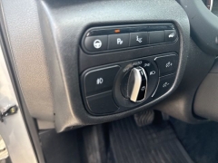 Used 2019  INFINITI QX50 4d SUV AWD ESSENTIAL at A&plus; Autobrokers near Mt&period; Vernon&comma; OH