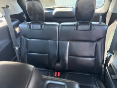 Used 2021  Ford Explorer XLT 4WD at A&plus; Autobrokers near Mt&period; Vernon&comma; OH