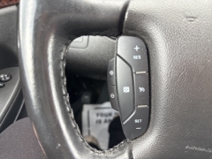 Used 2012 Chevrolet Impala 4d Sedan LS at A+ Autobrokers near Mt. Vernon, OH
