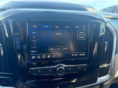 Used 2021  Chevrolet Traverse FWD 4dr LS w&sol;1LS at A&plus; Autobrokers near Mt&period; Vernon&comma; OH