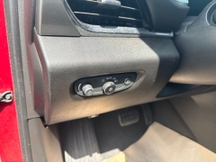 Used 2019  Chevrolet Traverse 4d SUV AWD LT Cloth w&sol;1LT at A&plus; Autobrokers near Mt&period; Vernon&comma; OH