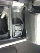 Used 2011 Honda Civic Sedan 4d EX-L at A+ Autobrokers near Mt. Vernon, OH
