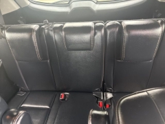 Used 2018  Toyota Highlander 4d SUV AWD XLE at A&plus; Autobrokers near Mt&period; Vernon&comma; OH