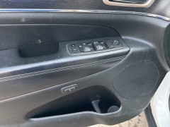 Used 2014 Jeep Grand Cherokee 4d SUV 4WD Limited at A+ Autobrokers near Mt. Vernon, OH
