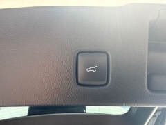 Used 2020  Ford Escape 4d SUV AWD Titanium at A&plus; Autobrokers near Mt&period; Vernon&comma; OH