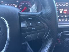 Used 2019  Dodge Charger 4d Sedan AWD SXT at A+ Autobrokers near Mt. Vernon, OH