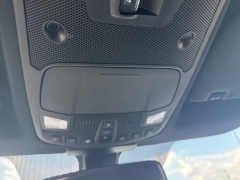Used 2016 Ford F-150 4WD SuperCrew Platinum 5 1/2 at A+ Autobrokers near Mt. Vernon, OH