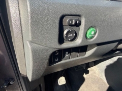 Used 2021  Honda Pilot EX-L AWD at A&plus; Autobrokers near Mt&period; Vernon&comma; OH