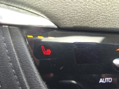 Used 2019  Cadillac XT5 4d SUV AWD Luxury at A+ Autobrokers near Mt. Vernon, OH